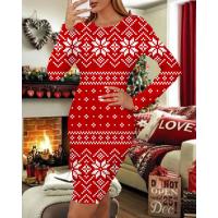 cms/erpbt/backend/web/uploads/erp/collection/images/Women clothes/JINSHANYA/EN290584/img_b/EN290584_img_b_5
